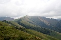 (100) Sur la route d'Iraty